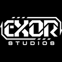 Game Content (Exor)